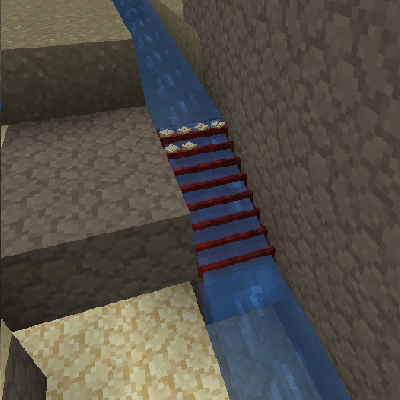 tfc:textures/gui/book/tutorial/sluice_in_use.png